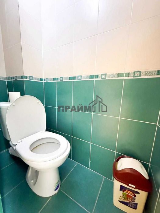 ПРОДАМ 2Х ком. Жастар (Даурен ПРАЙМ)