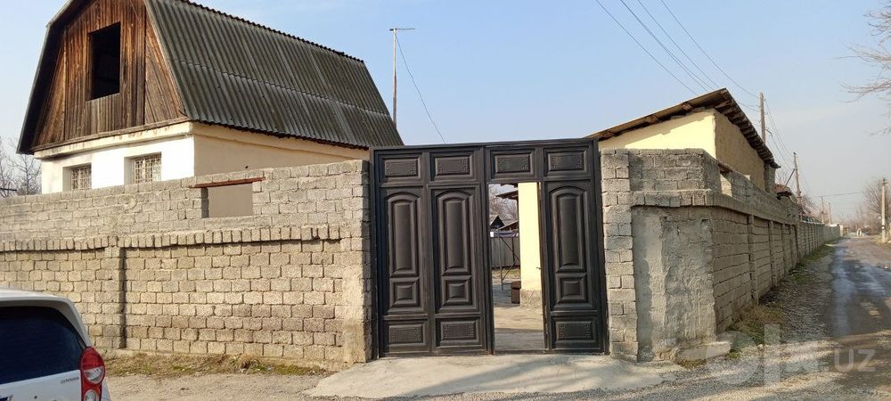 Продам свой участок дачный дом