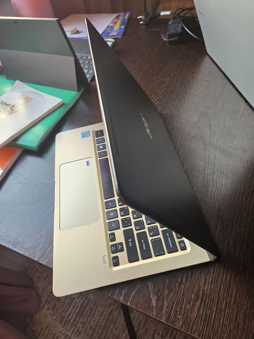 Acer Swift 7 SF713-51