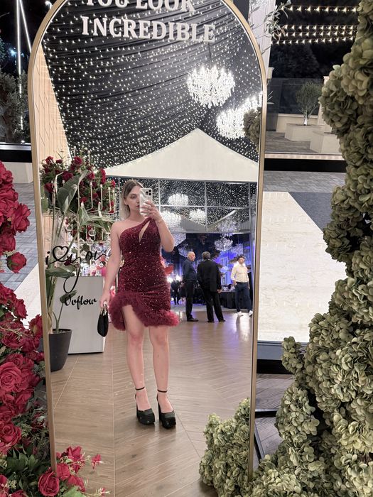 Rochie de seara