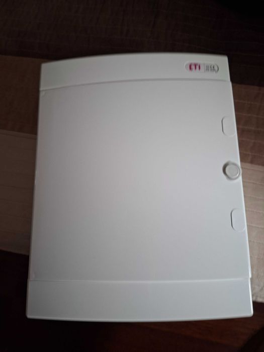 Tablou electric Eti nou