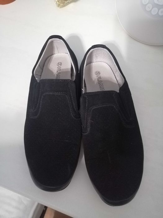 Обувь детская на мальчика