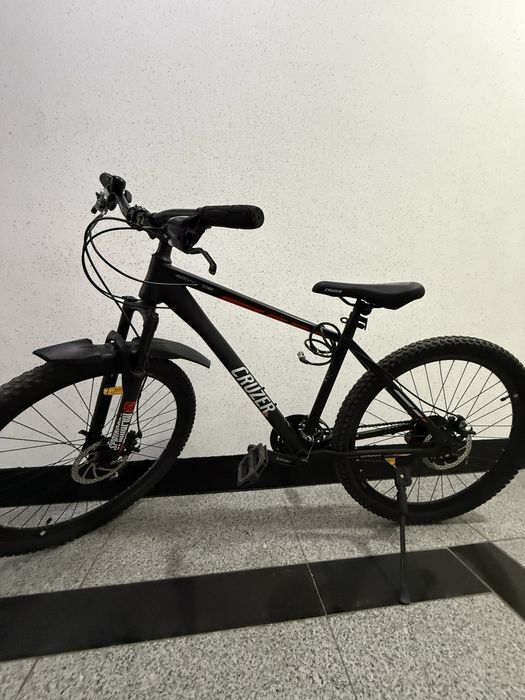 Велосипед CRUZER