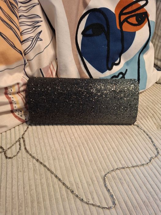 Дамски официални чанти