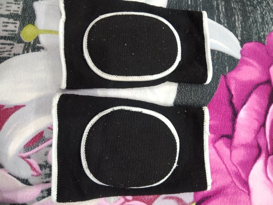 Продам грузики для гимнастики