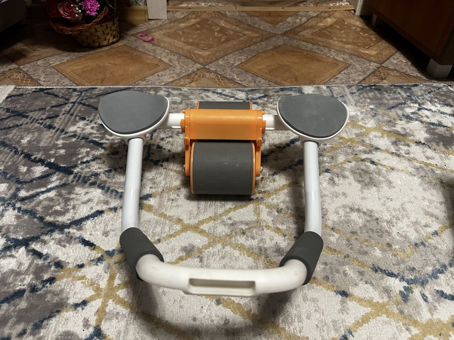 Продам спорт инвентарь