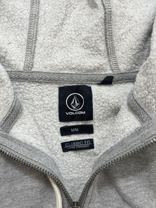 Volcom,Nike суитчъри размер М