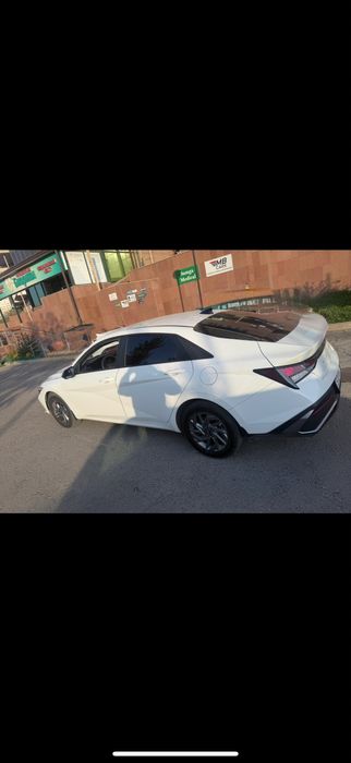 Аренда авто с выкупом