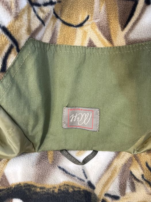 Продаю зимний охотничий костюм