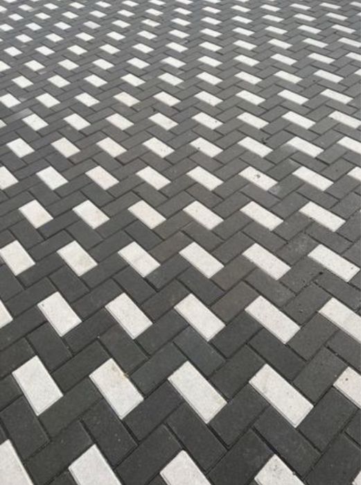 Cплитерные блоки / Шлакоблоки в Алматы