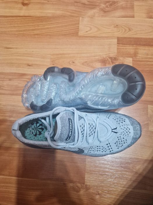 Adidași Nike 2023 original