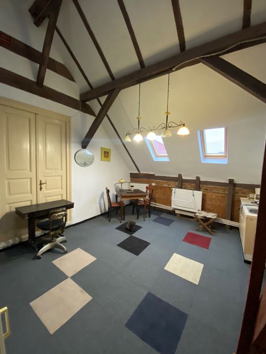 studio luminos mosilor 2/2