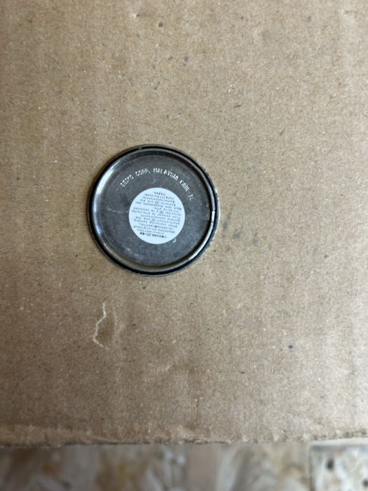 Ceas dama Agnis ( by seiko)