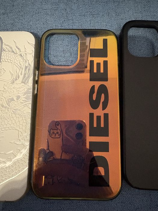 Iphone 12 pro max 128gb