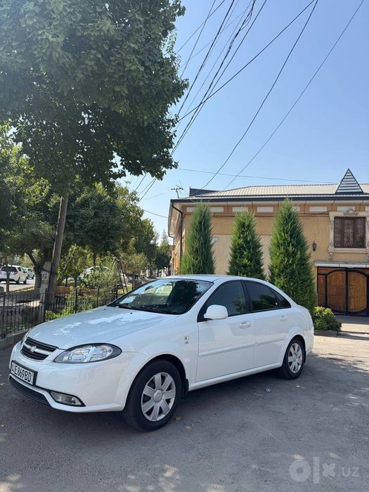 Jentra 2023 1 pazitsa
