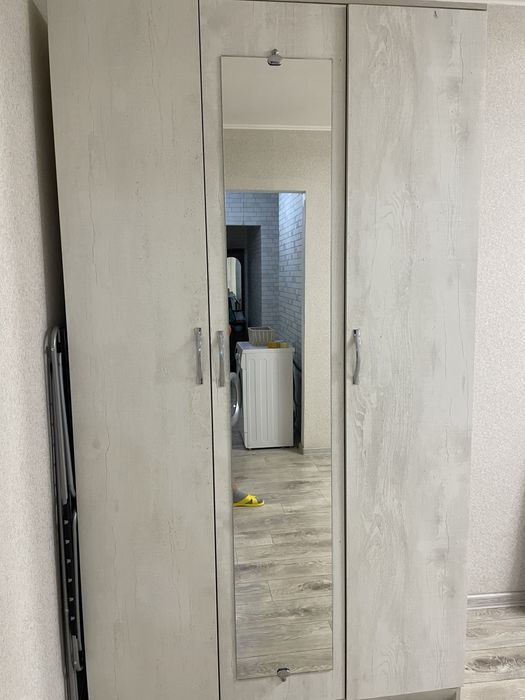 Продается ШИФОНЕР!