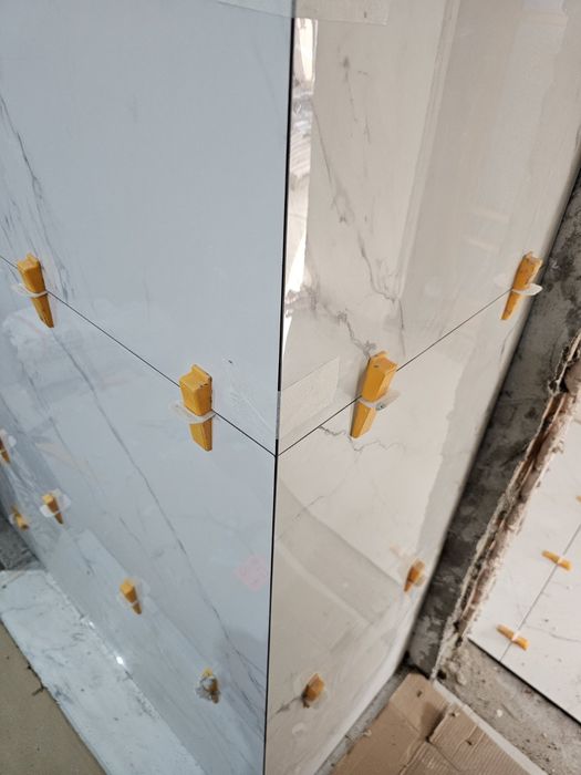 БАНЯ  БАНЯ за 1000€