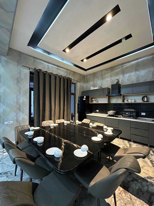 Продаётся/Обмен Дача Бостанлык 4 сот 400 кв/м цена 45 тыс. торг.