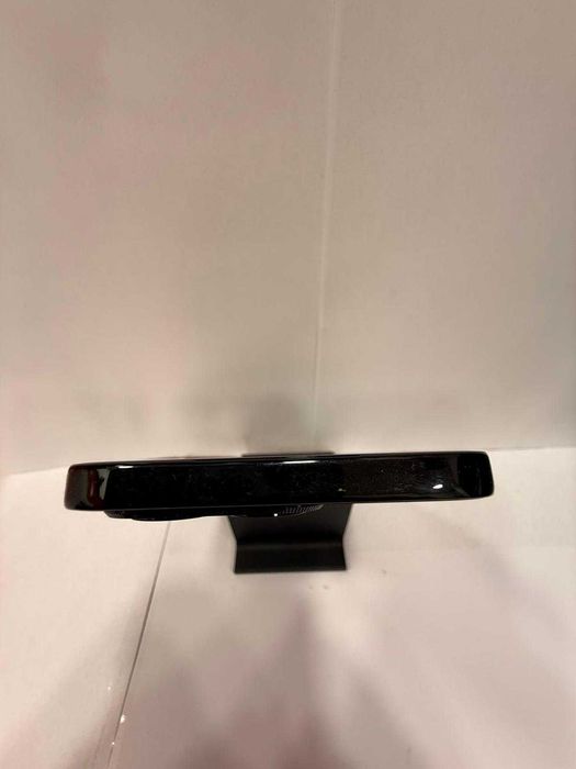 Hope Amanet P1/HONOR X8C 256GB/8GB RAM #37703