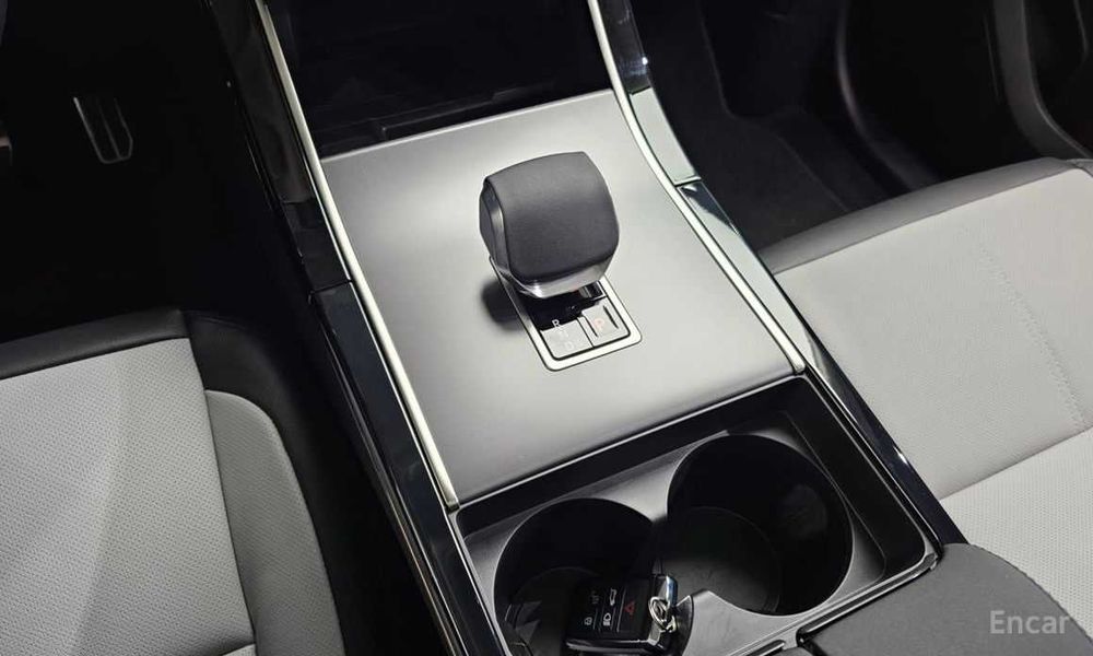 Range Rover Velar 2.0 P250 Dinamic SE