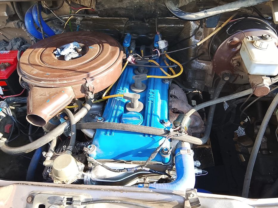 Продам газель в рассрочку