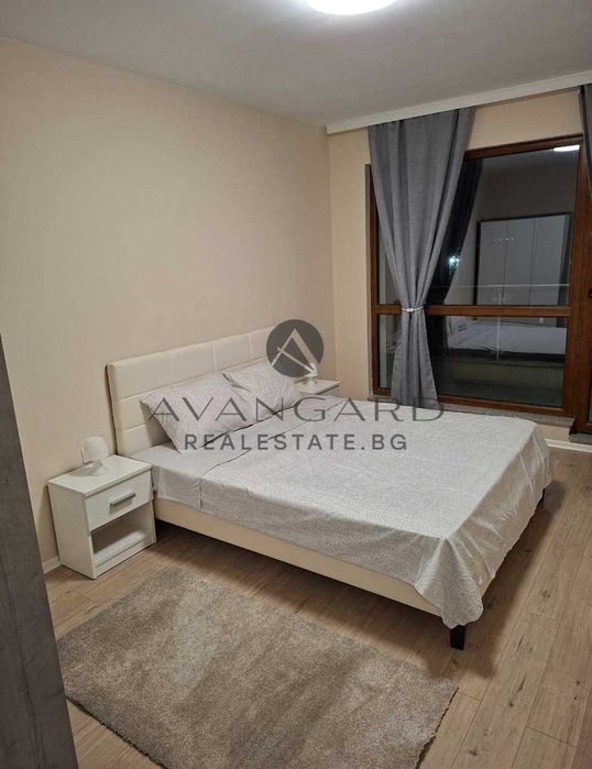 Продава се Двустаен апартамент в Пловдив, Кючук Париж - 65 кв.м за 1089 €/кв.м - Снимка #4