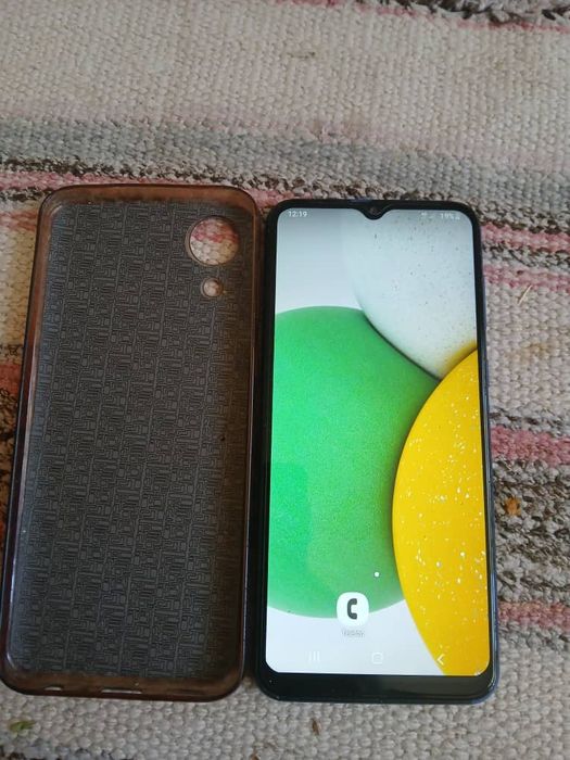 Samsung A03 Core