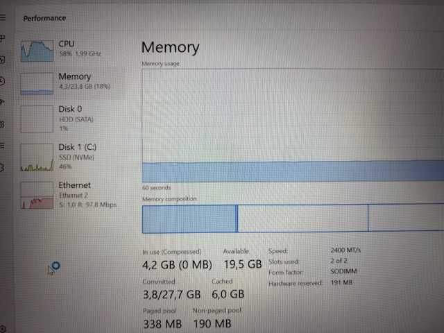 Lenovo ThinkPad E490