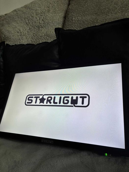 Televizor Smart 60CM