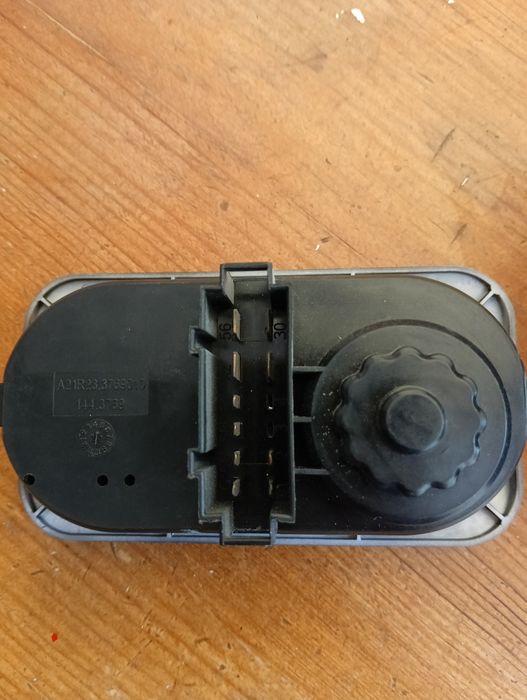 Продам запчасти для Камаз Газ Hitachi