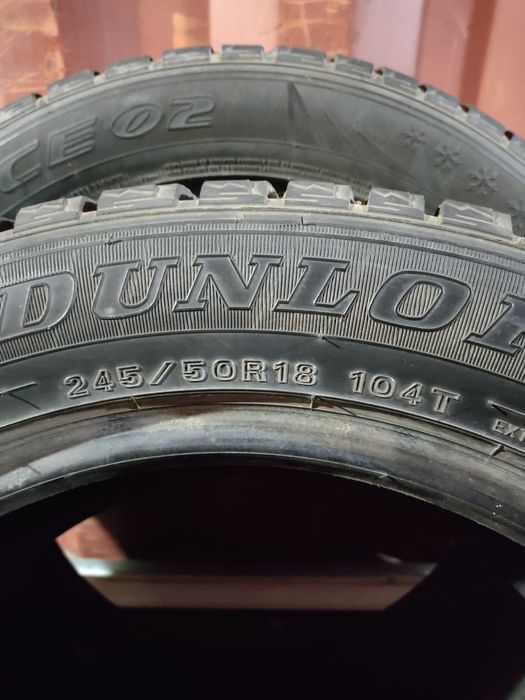 Зимние шины цена договорная