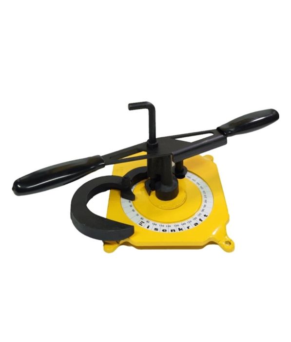 Станок Eisenkraft для холодной ковки