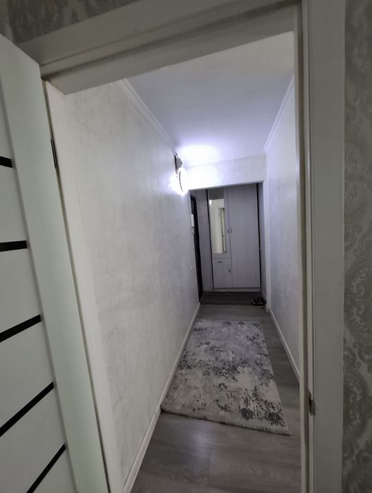 Площадь 2х ком квартира люкс посуточно