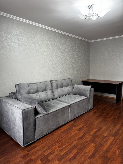 Квартира посуточно