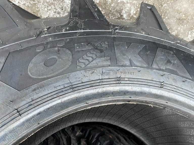 16.9-24 Cauciucuri pentru tractor fata 14PR 4x4 livrare rapida