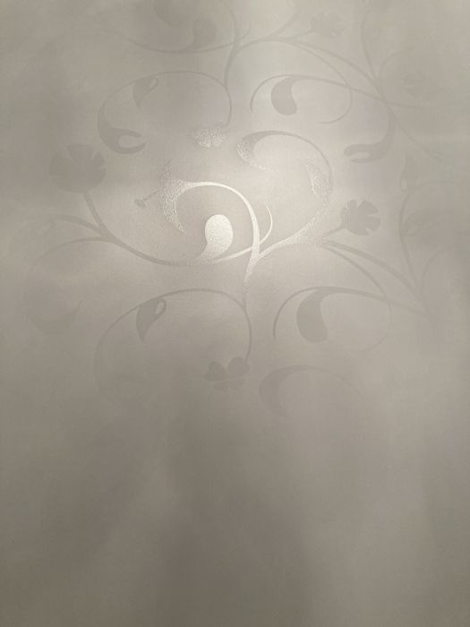 Шкаф купе продам срочно