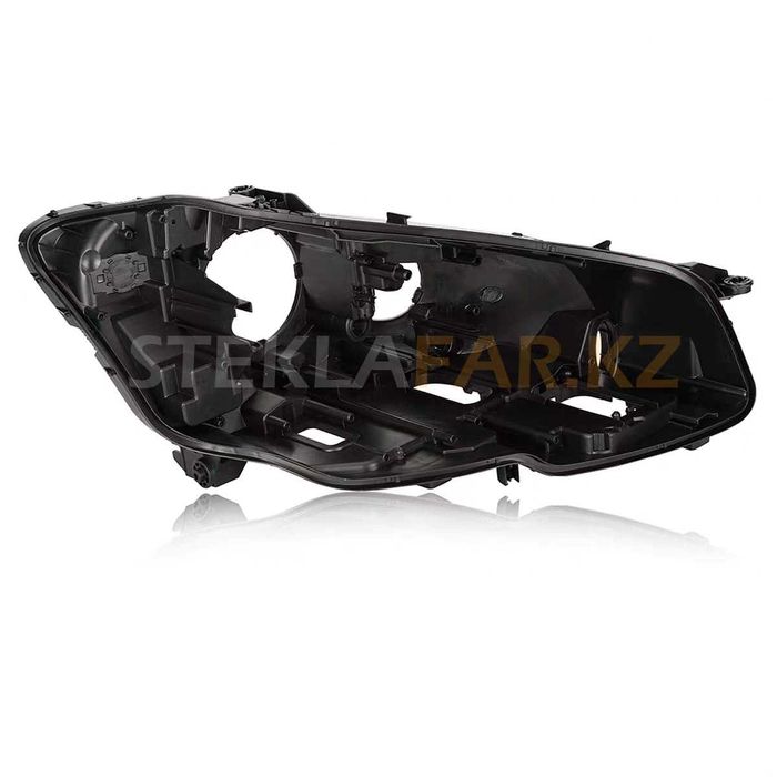 Корпус фары Mercedes-Benz S-class W221 (с 2009 по 2013 г.в.) рест.