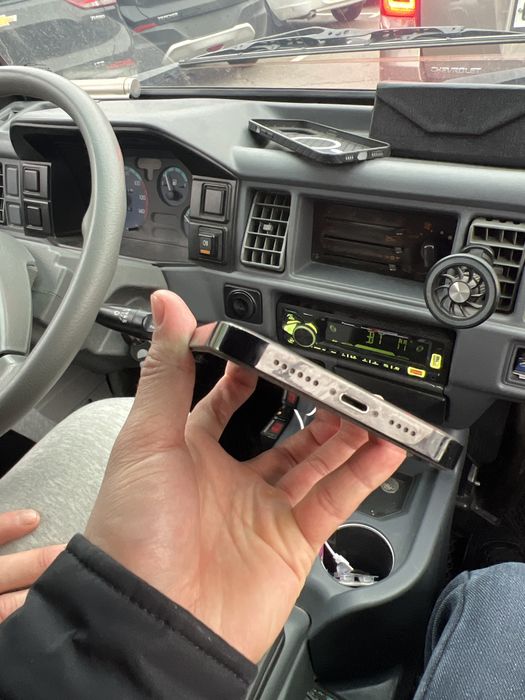 Iphone 14 pro max 256gb