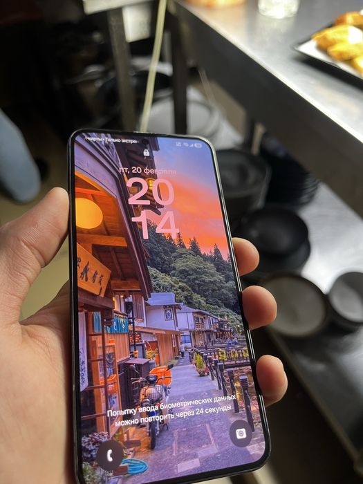 samsung s 22 [128/6]