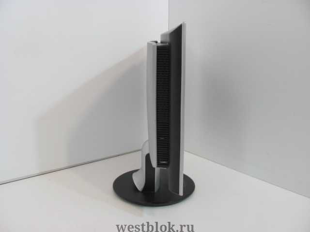 Монитор LG FLATRON L1530S