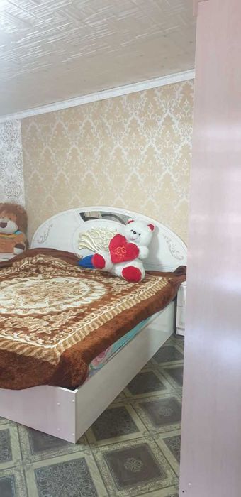 Цена снижена!!!Очень срочно! Продаётся дом