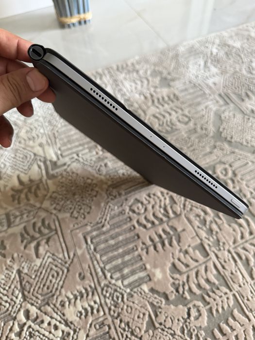 Ipad Pro 12.9 512gb m2