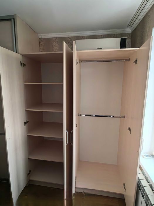 Шкаф для спальни