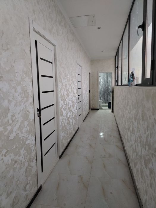 Талаба кизларга ижарага уй