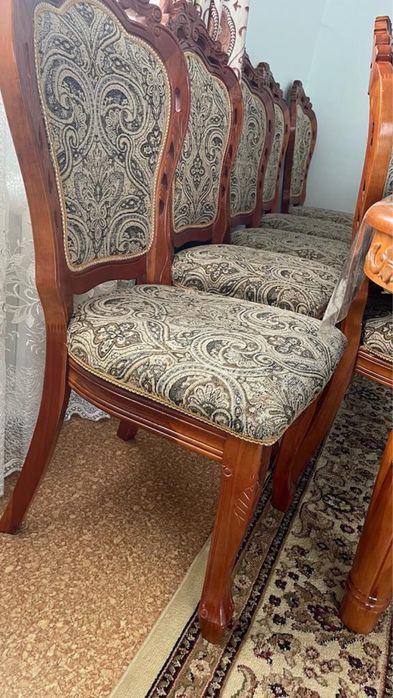 Комплект для Гостиной