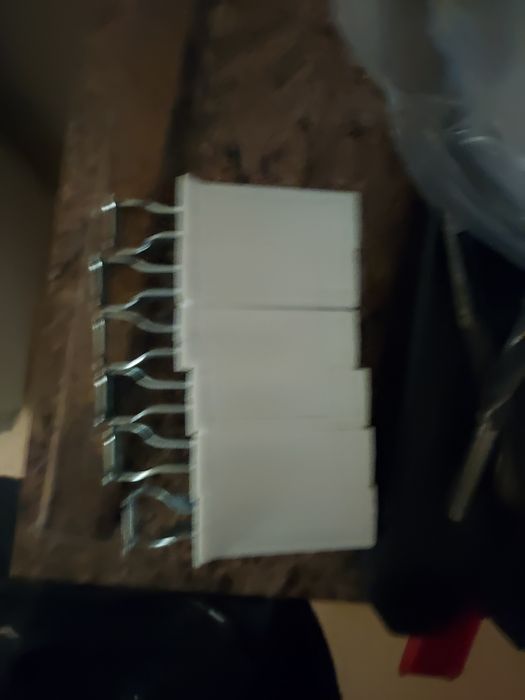 Все для ремонта недорого