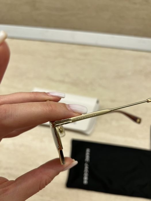 Дамски слънчеви очила