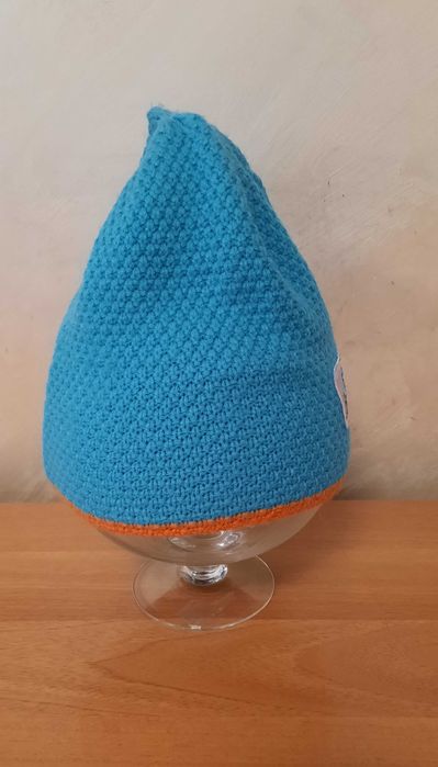 Phenix-Много Запазена