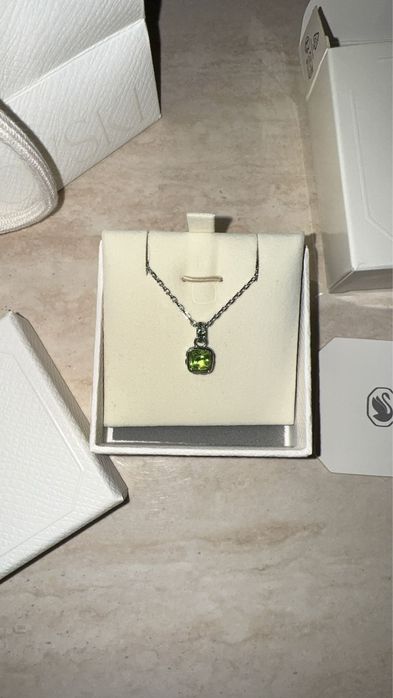 Герданче Swarovski