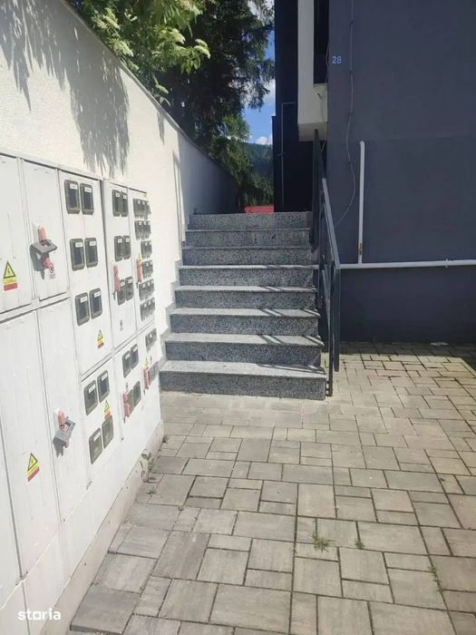 Apartament 2 Camere | Imobil Nou | Predeal | Valea Prahovei